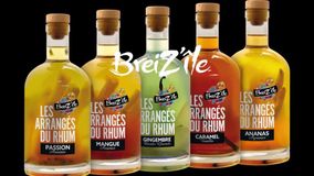 Pour tous les goûts
