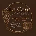 MALTS ET RAISINS - logo